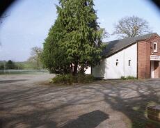 S1120C-4 Village Hall